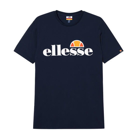 Ellesse Ανδρική κοντομάνικη μπλούζα Sl Prado Tee